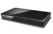 Blu-ray Player Blu-ray Player