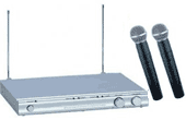 Karaoke