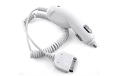 Mobile Audio & Video Mobile Audio & Video