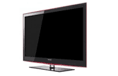 LED Televisions