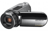 Video Cameras