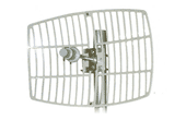 Antennas