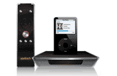 iPod Systems