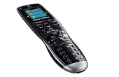 IR Kits & Remotes