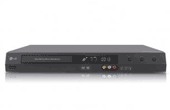 DVD Recorders DVD Recorders