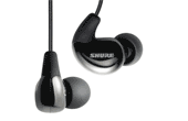 Earphones & Headphones