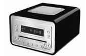 Cool Radios