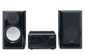 Mini Systems