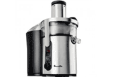 Blenders & Juicers