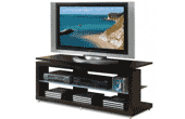 TV Stands