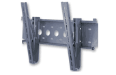 Mounts & Brackets