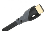 HDMI & DVI Cables HDMI & DVI Cables