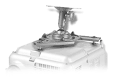 Projector Mounts