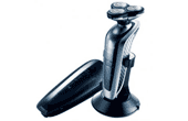 Electric Shavers