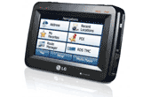 GPS