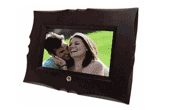 Digital Photo Frame Digital Photo Frame