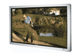 Outdoor Televisions