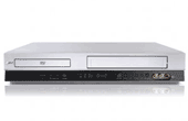 VCRs & Combos VCRs & Combos