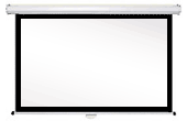 Projector  Screens