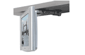 For Small TVs
