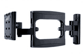 For Medium TVs