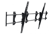 For Large TVs