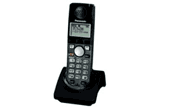 Digital Cordless Phones