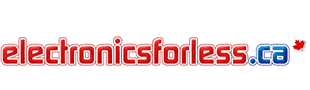  electronicsforless.ca eBay Store 