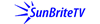 SunBriteTV All Weather Outdoor Televisions