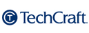 TechCraft