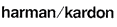 Harman/Kardon