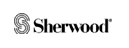 Sherwood
