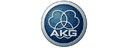 AKG