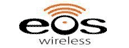 Eos Wireless