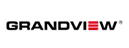 Grandview