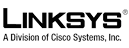 Linksys