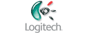 Logitech Harmony