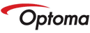 Optoma