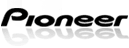 Pioneer