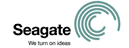 Seagate