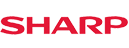 Sharp