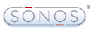 Sonos