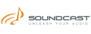 Soundcast