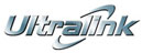 Ultralink