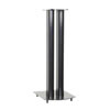 Sonora SS2-30 30" Two-Post Speaker Stands PAIR
