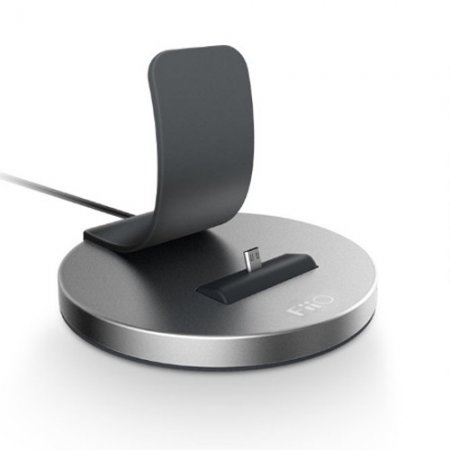 Description image for FiiO DK1 Multifunctional Dock
