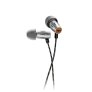 House of Marley 'Legend' In-Ear Headphones REGAL