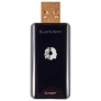 EarMen Eagle High-Performance Pocket-friendly USB DAC + Headphone Amp