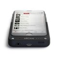 Arcam Music Boost iPhone DAC & Headphone Amplifier