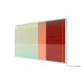 Samsung VG-SCFM65PM/ZA 65-Inch Customizable Frame Bezel PORCELAIN BLUE
